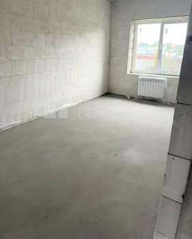 Дом 172м², 2-этажный, на длительный срок,