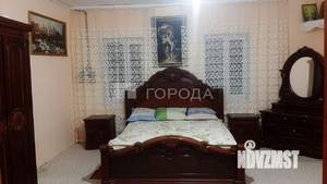 Дом 120м², 1-этажный, на длительный срок,