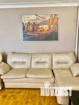 Дом 340м², 3-этажный, посуточно,