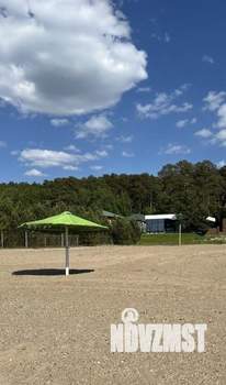 Коттедж 232м², 1-этажный, на длительный срок,