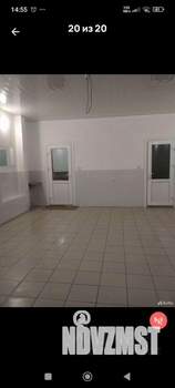 Коттедж 200м², 2-этажный, на длительный срок,