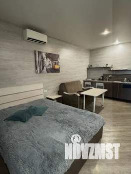 Дом 30м², 1-этажный, посуточно,