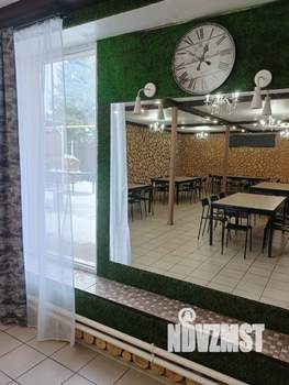 Дом 300м², 2-этажный, посуточно,