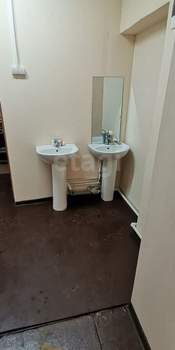 Дом 123м², 1-этажный, на длительный срок,