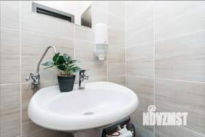 Дом 110м², 1-этажный, посуточно,