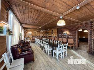 Дом 360м², 2-этажный, посуточно,