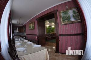 Дом 200м², 2-этажный, посуточно,