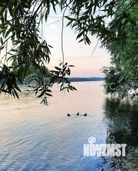 Дом 350м², 2-этажный, посуточно,