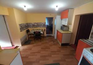 Дом 68м², 1-этажный, на длительный срок,