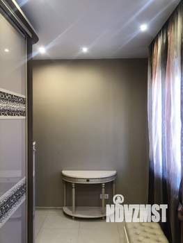 Коттедж 300м², 3-этажный, на длительный срок,