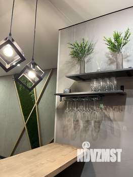 Дом 140м², 2-этажный, посуточно,