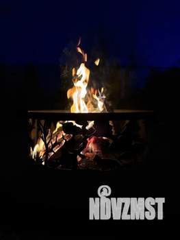 Дом 32м², 1-этажный, посуточно,