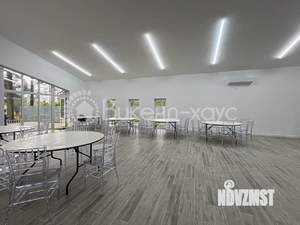 Дом 350м², 2-этажный, посуточно,