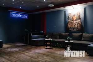 Дом 110м², 1-этажный, посуточно,