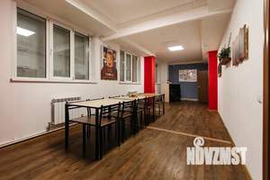 Дом 110м², 1-этажный, посуточно,