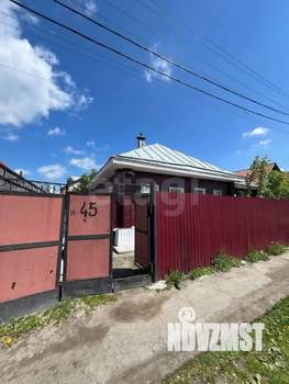 Дом 155м², 2-этажный, на длительный срок,