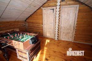 Дом 120м², 2-этажный, посуточно,