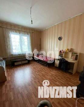 Дом 400м², 2-этажный, на длительный срок,