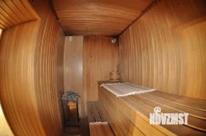 Дом 200м², 2-этажный, посуточно,