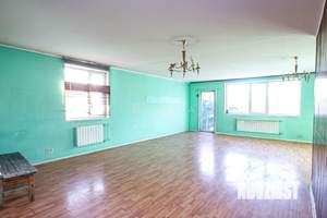 Дом 220м², 2-этажный, на длительный срок,