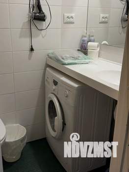 Дом 30м², 1-этажный, посуточно,