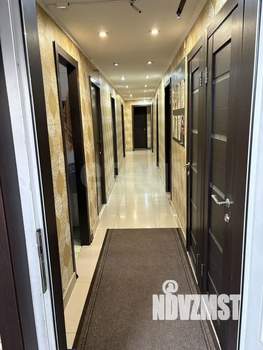 Дом 450м², 2-этажный, на длительный срок,