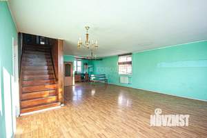 Дом 220м², 2-этажный, на длительный срок,