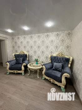 Дом 1000м², 2-этажный, посуточно,