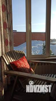 Дом 150м², 2-этажный, посуточно,