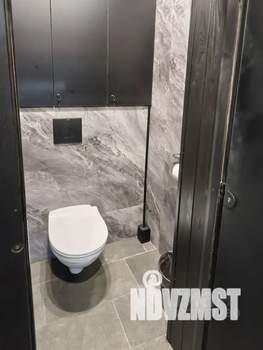 Дом 40м², 1-этажный, посуточно,