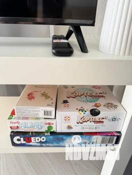 Дом 91м², 1-этажный, посуточно,