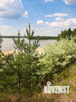 Дом 350м², 2-этажный, посуточно,