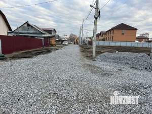 Дом 172м², 2-этажный, на длительный срок,