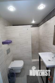 Дом 280м², 3-этажный, посуточно,