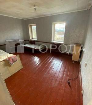 Дом 70м², 1-этажный, на длительный срок,