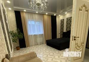 Дом 500м², 2-этажный, посуточно,