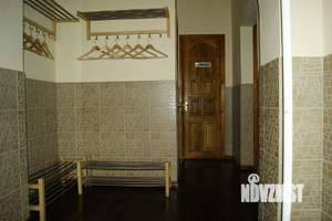 Дом 350м², 2-этажный, посуточно,