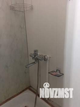 Дом 196м², 1-этажный, посуточно,