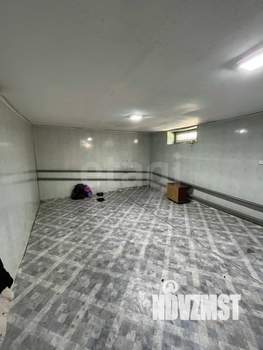 Дом 155м², 2-этажный, на длительный срок,