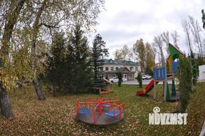 Дом 200м², 2-этажный, посуточно,