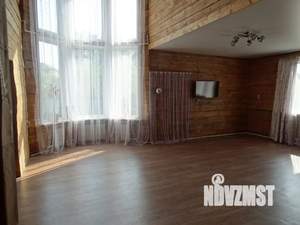 Дом 200м², 2-этажный, посуточно,