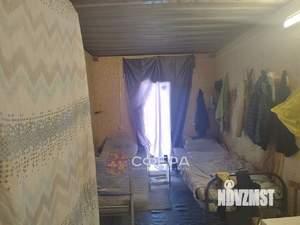 Дом 250м², 2-этажный, на длительный срок,