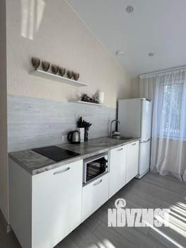 Дом 91м², 1-этажный, посуточно,