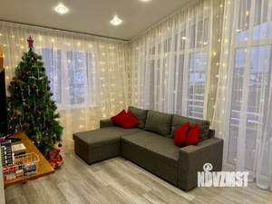 Дом 93м², 1-этажный, посуточно,