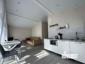 Дом 91м², 1-этажный, посуточно,