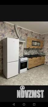 Коттедж 350м², 3-этажный, на длительный срок,