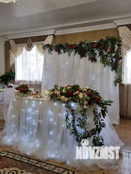 Дом 500м², 3-этажный, посуточно,