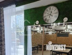 Дом 300м², 2-этажный, посуточно,