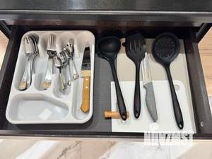 Дом 100м², 1-этажный, посуточно,