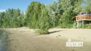 Дом 100м², 1-этажный, посуточно,